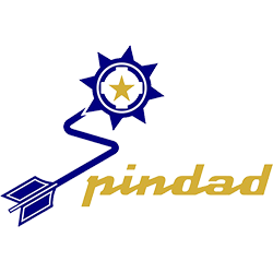 PT Pindad
