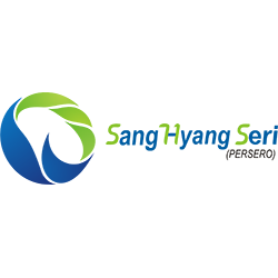 Sang Hyang Seri