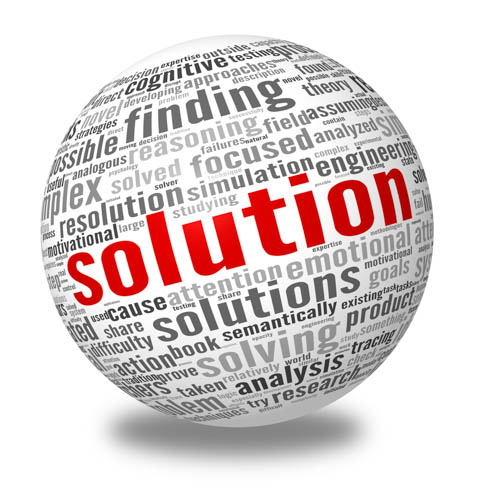 Scanindo IT & Fire Solutions